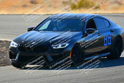 media/Feb-02-2025-Turn8 Trackdays (Sun) [[fc055e275e]]/Beginner/Session 1 - Turns 3 4 and 5/